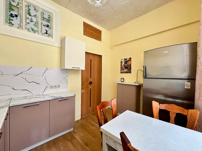 Продам квартиру 79.2 м² 3 комнаты на 5 этаже цена 16 850 000 руб в Москве Москва - изображение 2