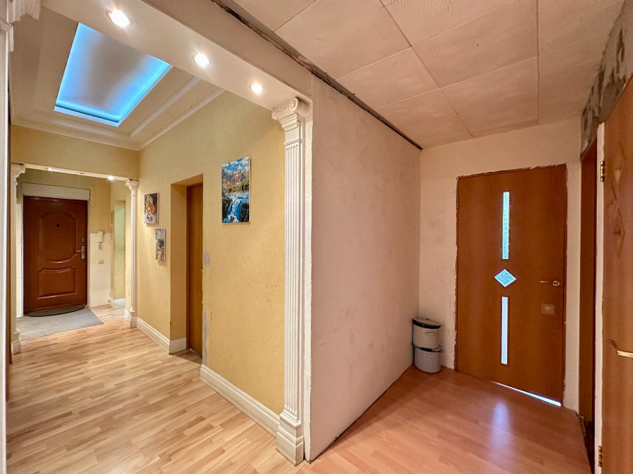 Продам квартиру 79.2 м² 3 комнаты на 5 этаже цена 17 500 000 ₽ в Москве Москва - изображение 13