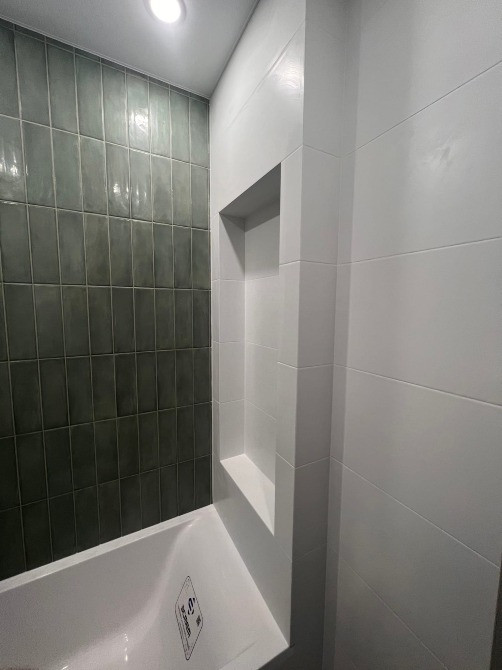 Ремонт квартир под ключ с гарантией Звенигород - изображение 5