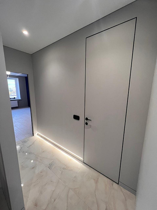 Ремонт квартир под ключ с гарантией Звенигород - изображение 3