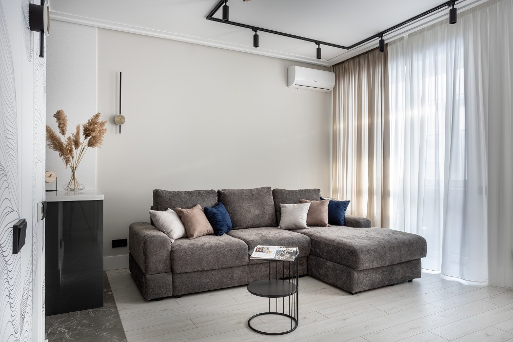 Ремонт и отделка квартир под ключ в Звенигороде Звенигород - изображение 5