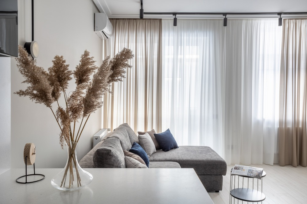 Ремонт и отделка квартир под ключ в Звенигороде Звенигород - изображение 1