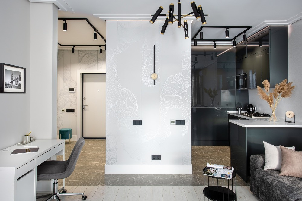 Ремонт и отделка квартир под ключ в Звенигороде Звенигород - изображение 3