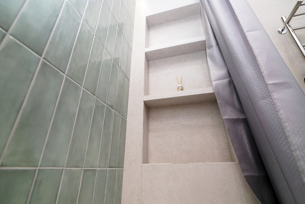 Экспресс ремонт квартир под ключ Звенигород - изображение 7