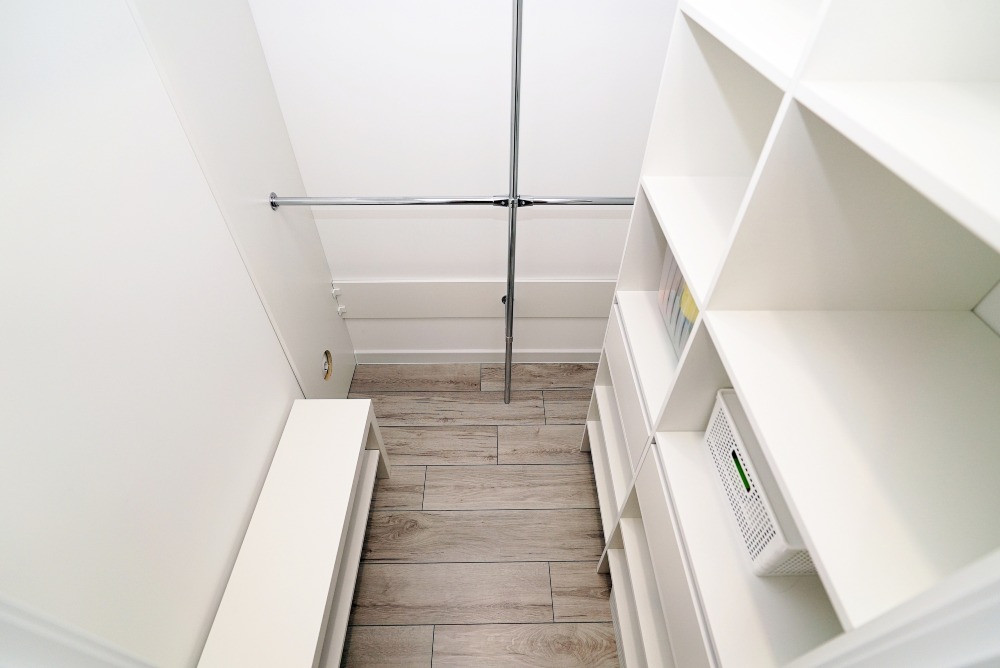 Экспресс ремонт квартир под ключ Звенигород - изображение 6