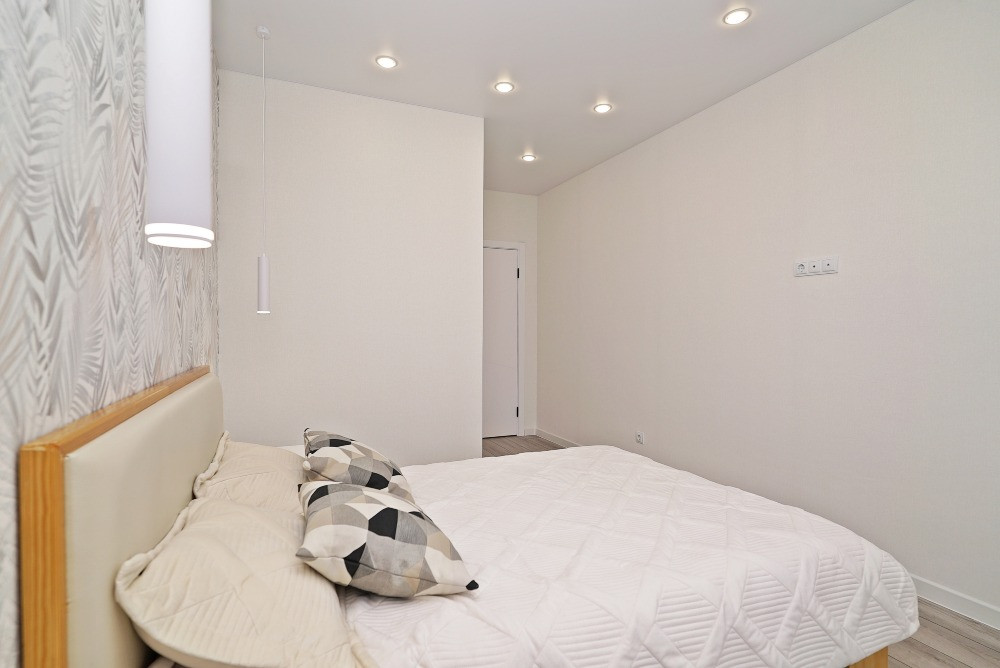 Экспресс ремонт квартир под ключ Звенигород - изображение 4