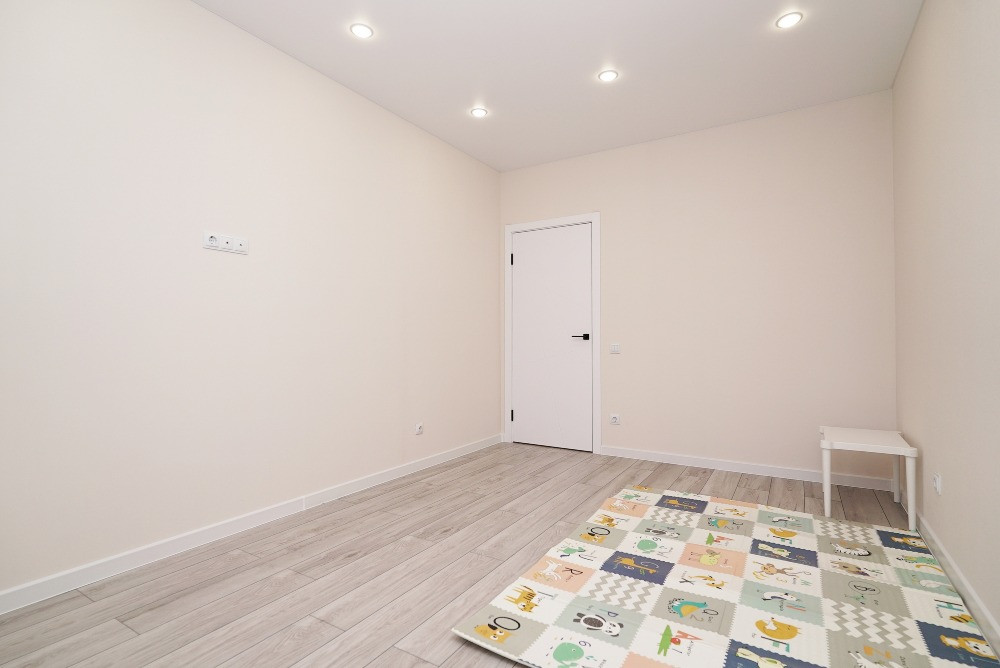 Экспресс ремонт квартир под ключ Звенигород - изображение 2