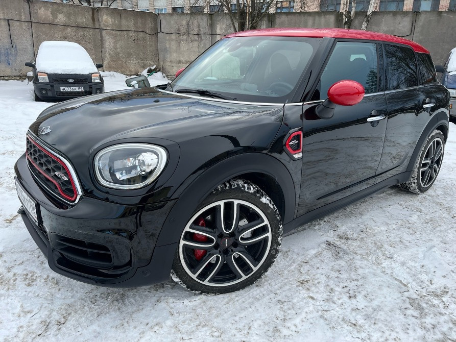 Кузовной ремонт Пушкино Пушкино - изображение 2