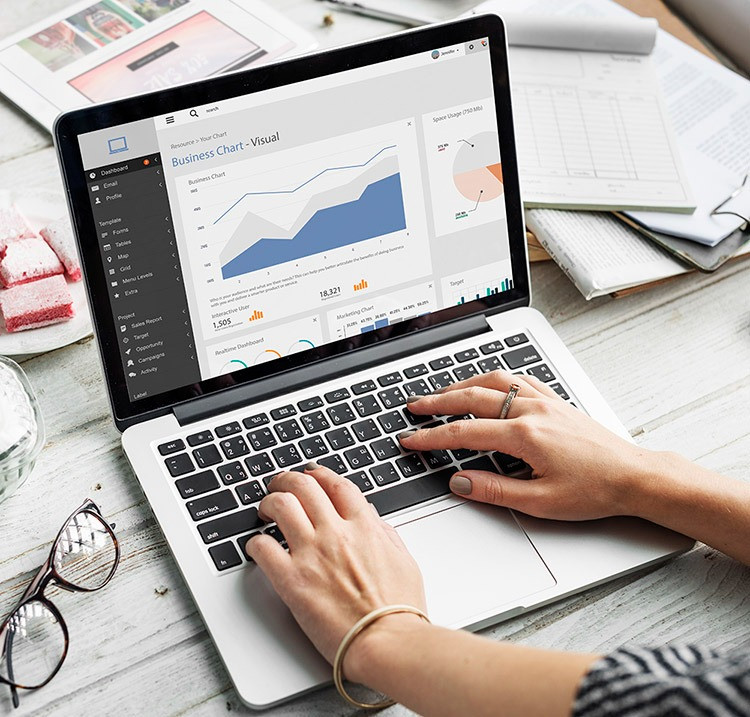 Внутренняя SEO оптимизация сайта Химки - изображение 1