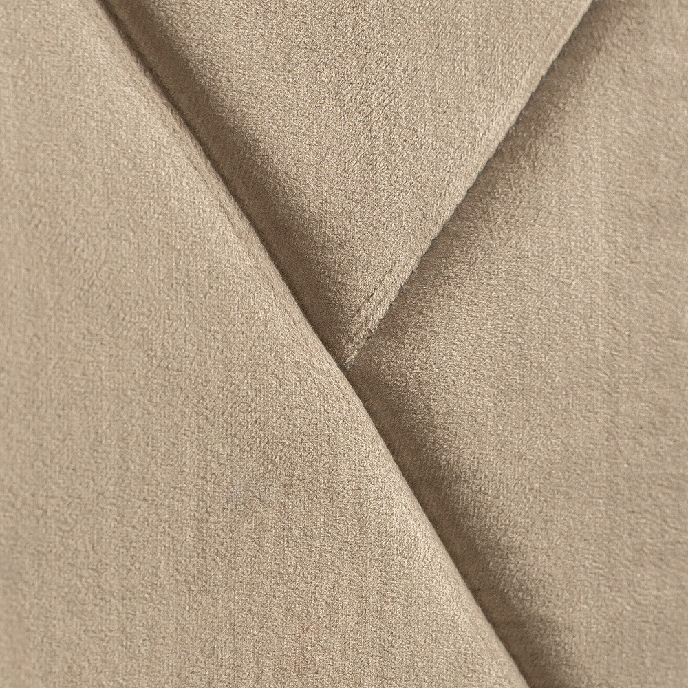 Кровать Ева бежевый 160x200 Москва - изображение 4