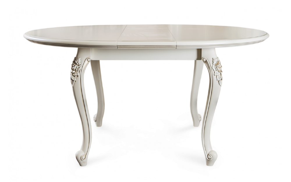 Стол Мона Лиза крем Москва - изображение 3