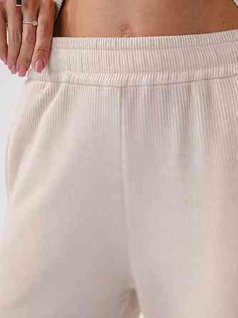 Спортивный костюм MAX Mara бежевый Москва