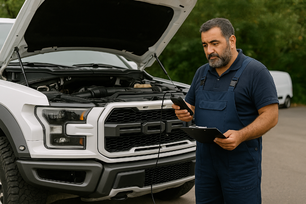 Помощь при покупке автомобиля Пушкино - изображение 1