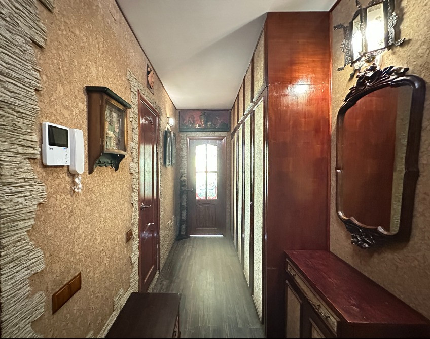 Сдается 3-х комнатная квартира возле метро Коньково Москва - изображение 14