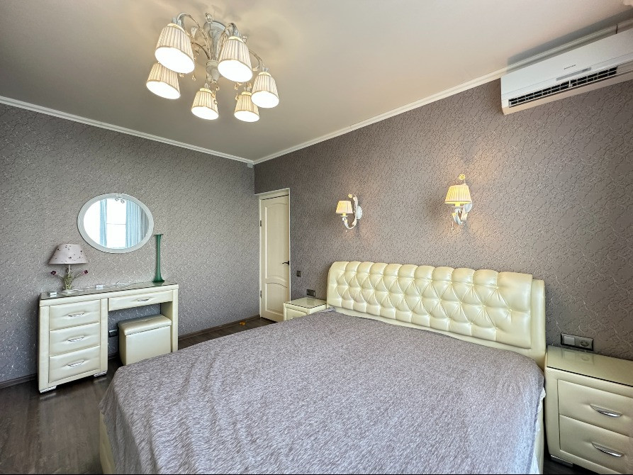 Сдается 3-х комнатная квартира возле метро Коньково Москва - изображение 13