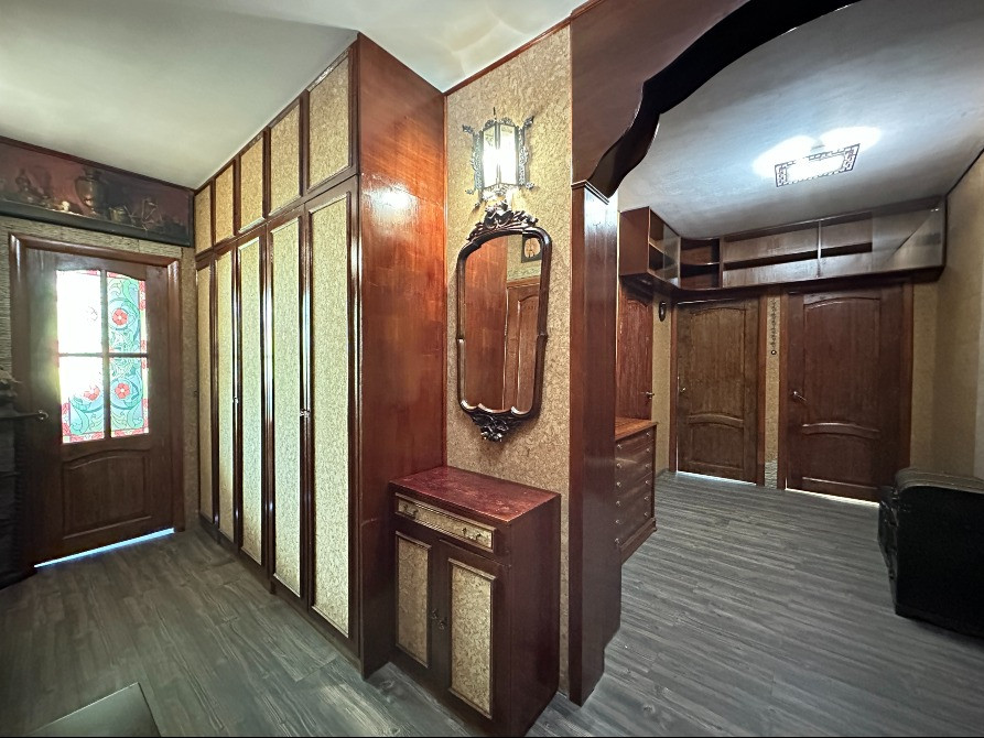 Сдается 3-х комнатная квартира возле метро Коньково Москва - изображение 15