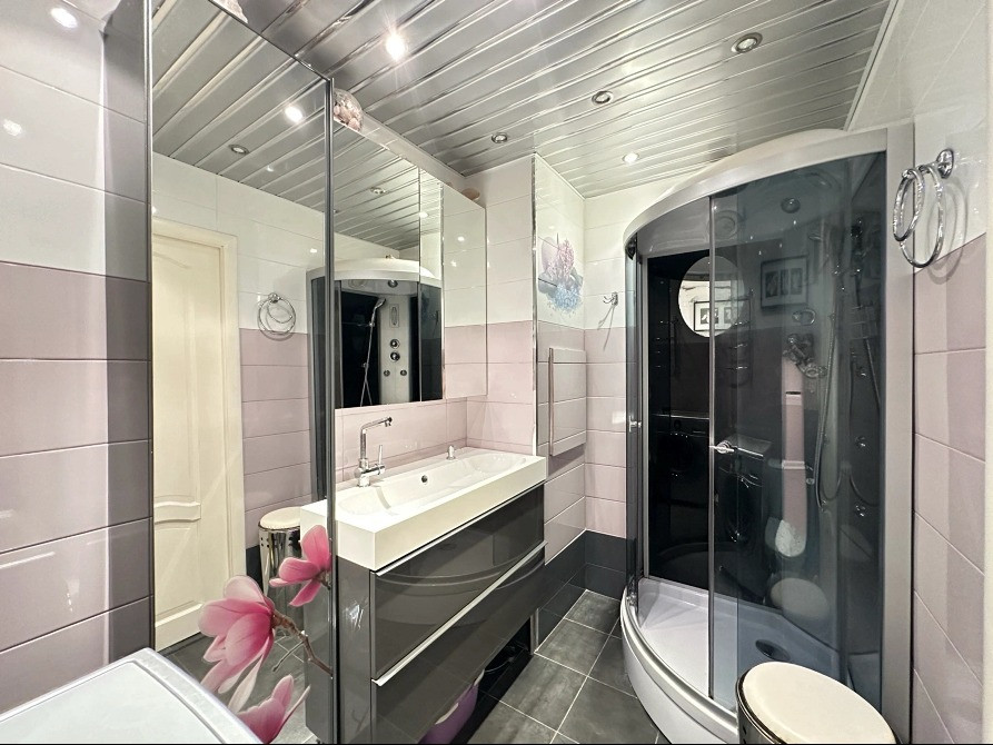 Сдается 3-х комнатная квартира возле метро Коньково Москва - изображение 9