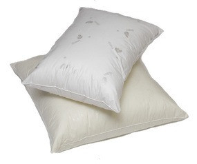 Оптом в детские сады кровати металлические престиж Санкт-Петербург - изображение 6