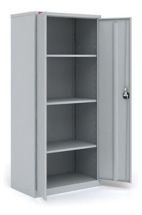 Бюджетные кровати металлические с доставкой по стране Волгоград - изображение 7