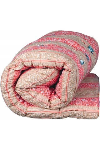 Качественные металлические кровати в отели и хостелы Воронеж - изображение 8