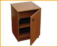 Качественные металлические кровати в отели и хостелы Воронеж - изображение 7