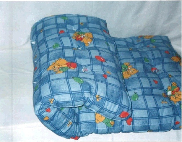 Металлические кровати со сварной сеткой прочные Красноярск - изображение 8