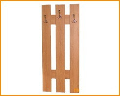 Настенные и напольные вешалки престиж класса Чебоксары - изображение 5