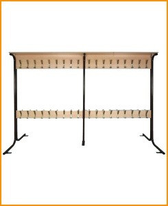 Настенные и напольные вешалки престиж класса Чебоксары - изображение 2