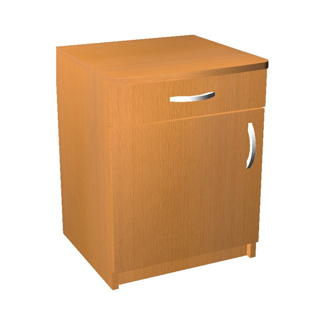 Тумбы прикроватные от производителя напрямую Нижний Новгород - изображение 6