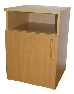 Тумбы прикроватные от производителя напрямую Нижний Новгород - изображение 2