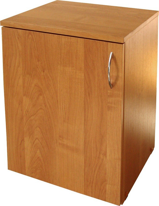 Тумбы прикроватные от производителя напрямую Нижний Новгород - изображение 1