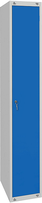 Шкафы металлические с одной, двумя и более секциями Саратов - изображение 2