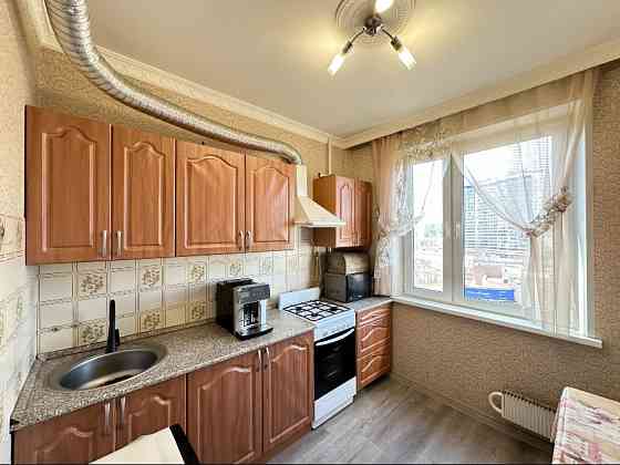 Продам квартиру 46.1 м² 2 комнаты на 12 этаже цена 13 400 000 ₽ в Москве Москва