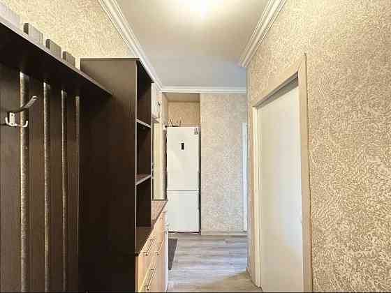 Продам квартиру 46.1 м² 2 комнаты на 12 этаже цена 13 400 000 ₽ в Москве Москва