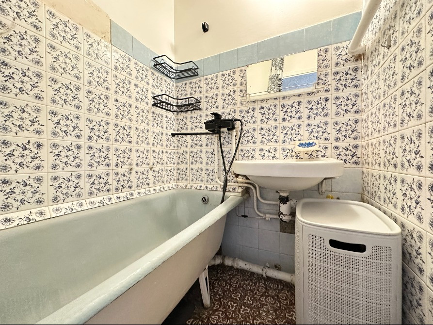 Продам квартиру 46.1 м² 2 комнаты на 12 этаже цена 13 400 000 ₽ в Москве Москва - изображение 7