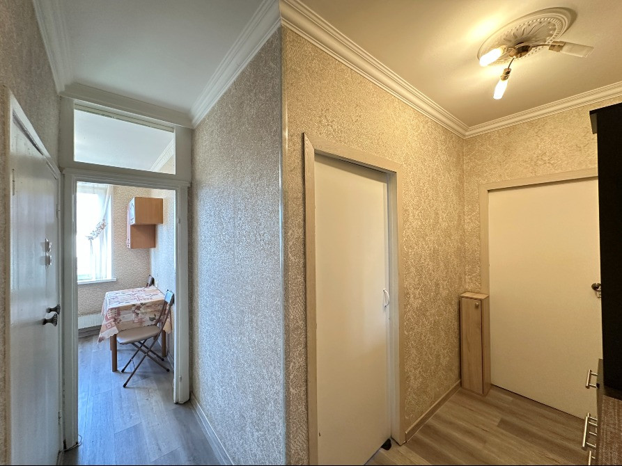 Продам квартиру 46.1 м² 2 комнаты на 12 этаже цена 13 400 000 ₽ в Москве Москва - изображение 3