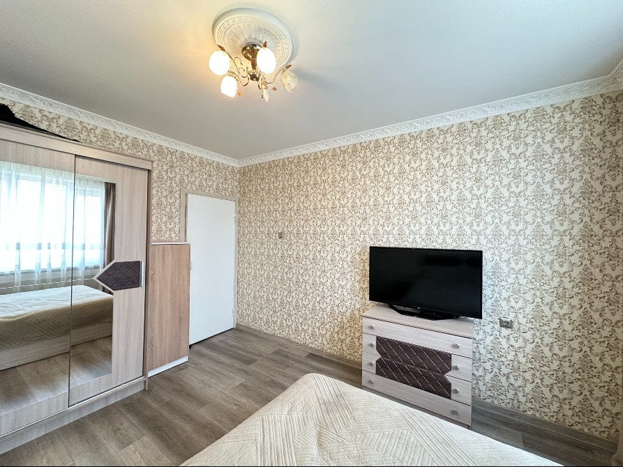 Продам квартиру 46.1 м² 2 комнаты на 12 этаже цена 13 400 000 ₽ в Москве Москва - изображение 6