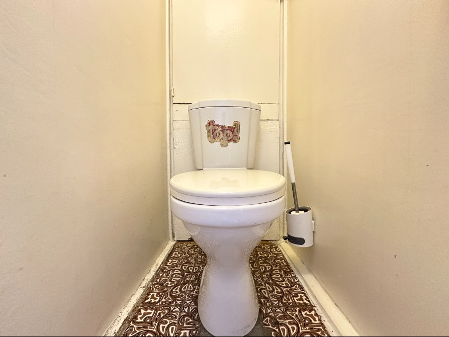 Продам квартиру 46.1 м² 2 комнаты на 12 этаже цена 13 400 000 ₽ в Москве Москва - изображение 8