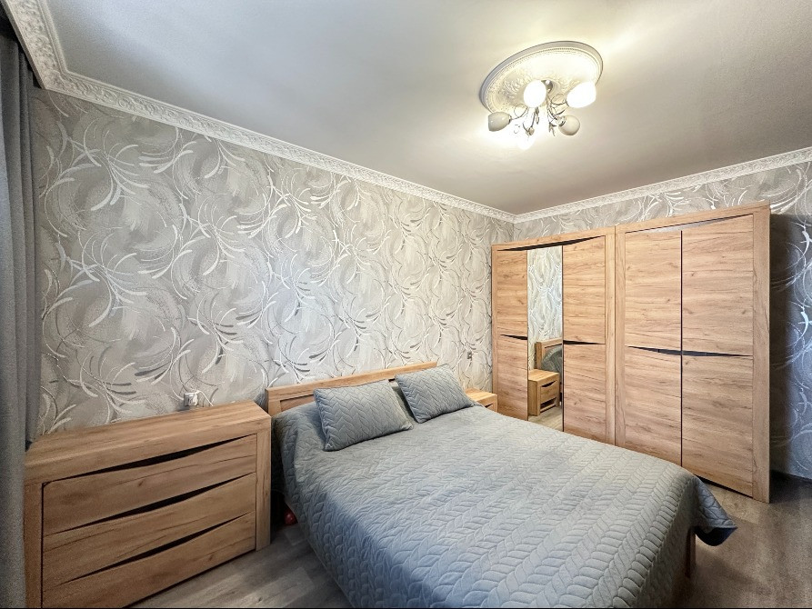 Продам квартиру 46.1 м² 2 комнаты на 12 этаже цена 13 400 000 ₽ в Москве Москва - изображение 10