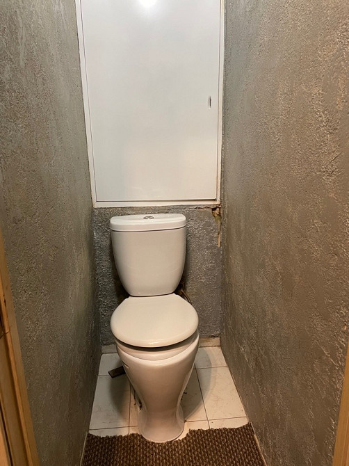 Продам квартиру 32 м² 1 комната на 5 этаже цена 4 500 000 ₽ в Пушкино Пушкино - изображение 9