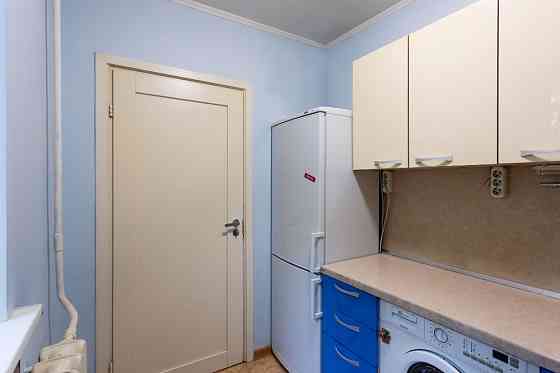 Продам квартиру 61.8 м² 3 комнаты на 5 этаже цена 7 600 000 ₽ в Пушкино Пушкино