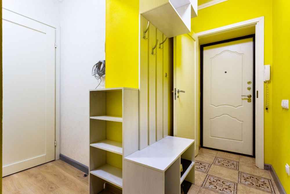 Продам квартиру 61.8 м² 3 комнаты на 5 этаже цена 7 600 000 ₽ в Пушкино Пушкино - изображение 17