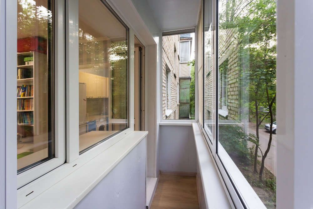 Продам квартиру 61.8 м² 3 комнаты на 5 этаже цена 7 600 000 ₽ в Пушкино Пушкино - изображение 7