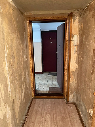 Продам квартиру 28.8 м² 1 комната на 5 этаже цена 4 600 000 ₽ в Пушкино Пушкино - изображение 1