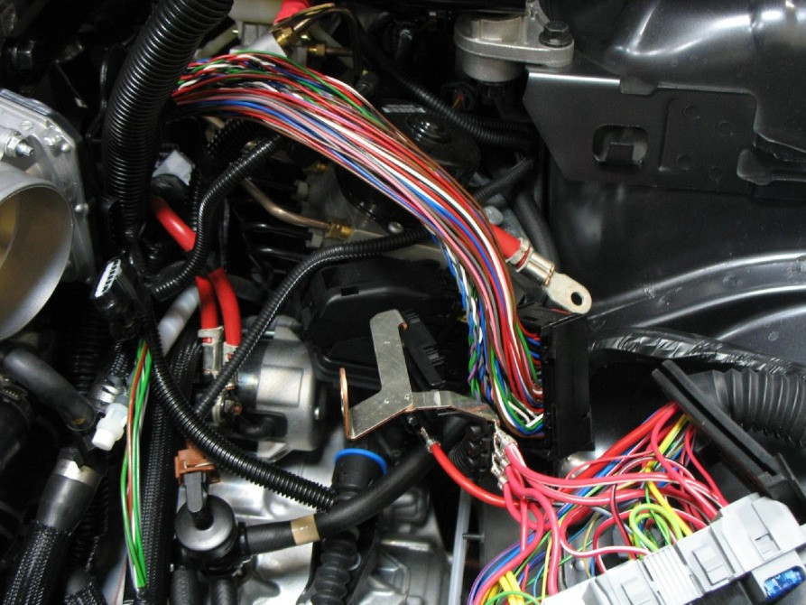 Автоэлектрик в Пушкино Пушкино - изображение 2