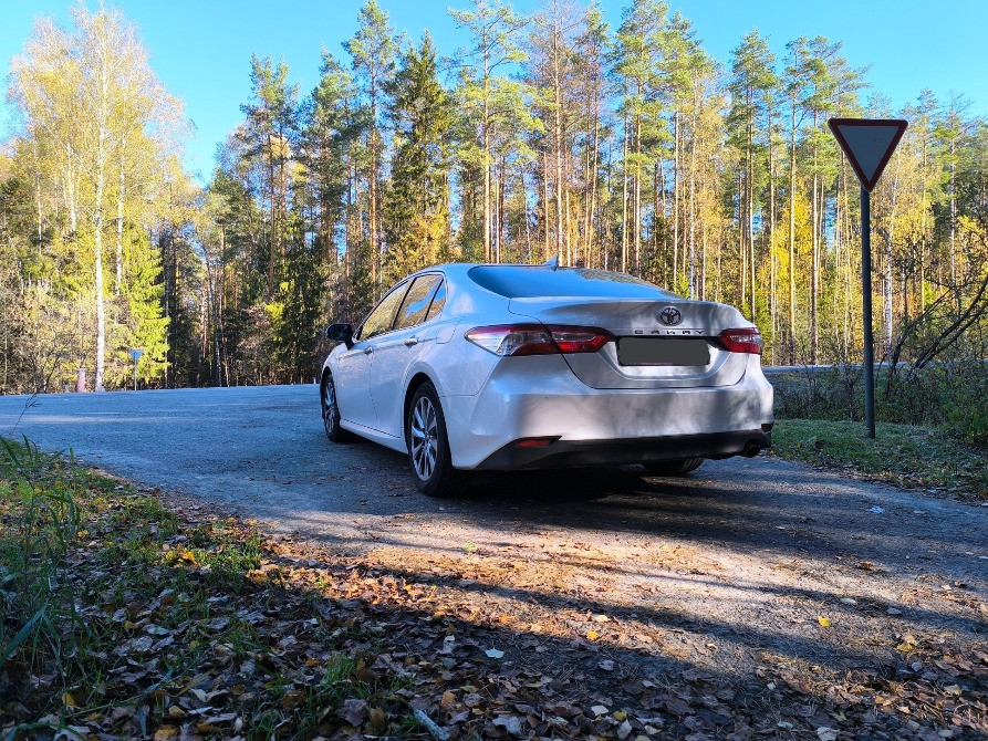 Такси межгород Луганск Луганск - изображение 1